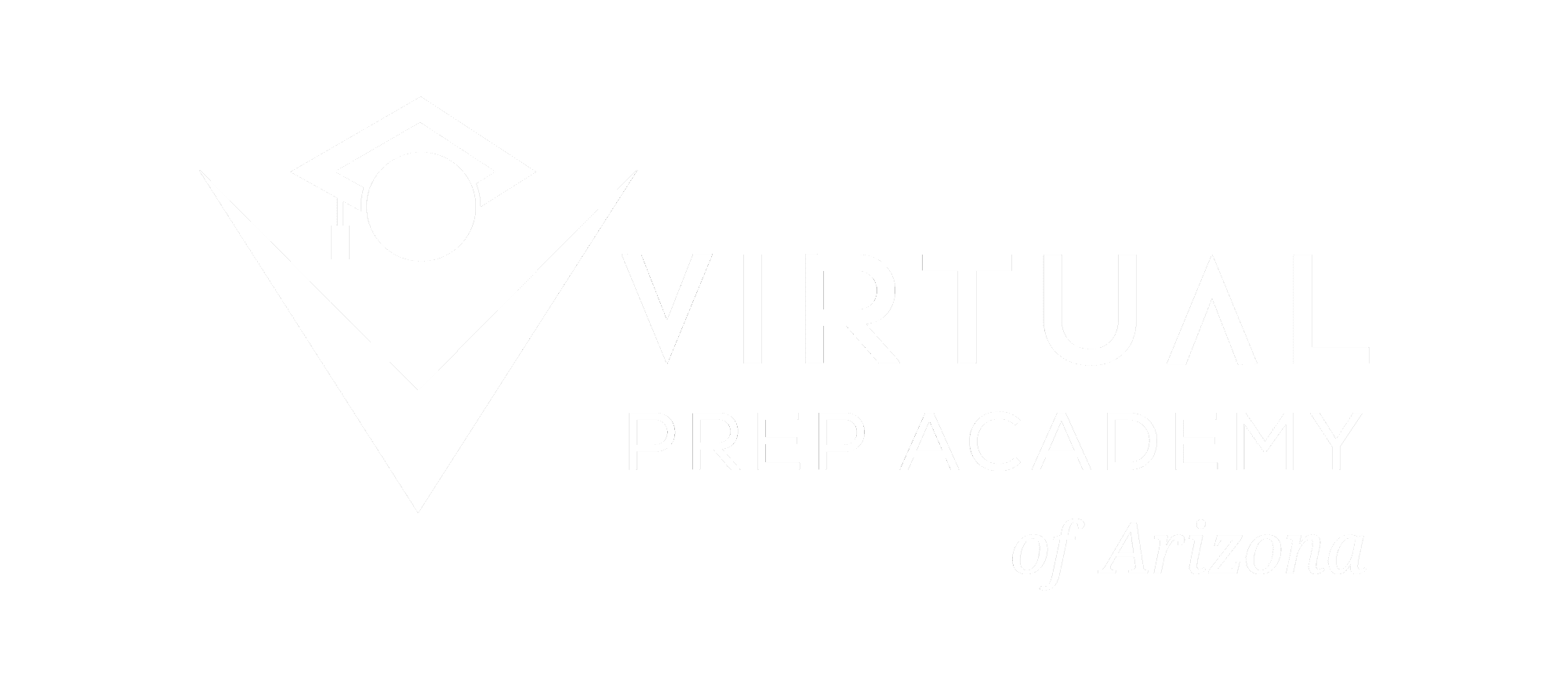 Virtual Preparatory Academy of Arizona